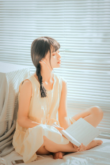 杨门女将之情定穆柯寨